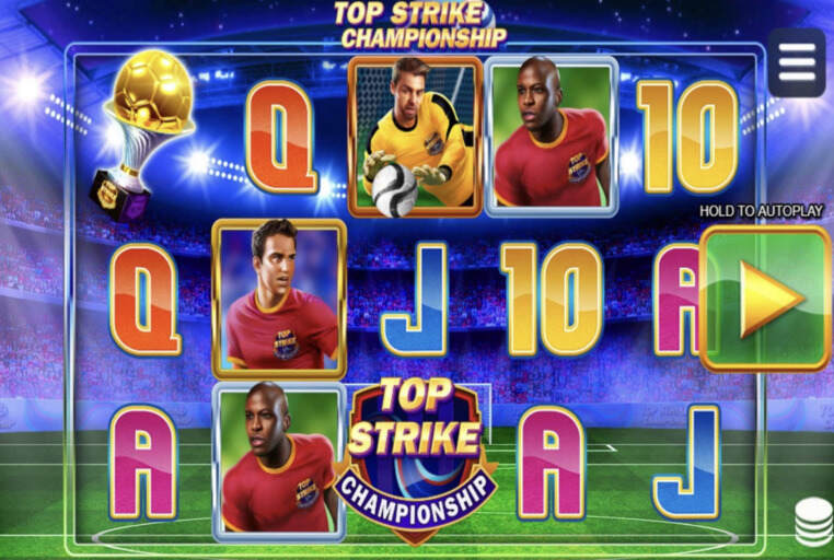 αθλητικα-φρουτακια-ονλαιν