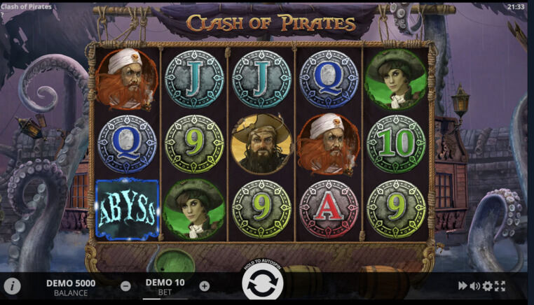 πειρατικα-φρουτακια-ονλαιν