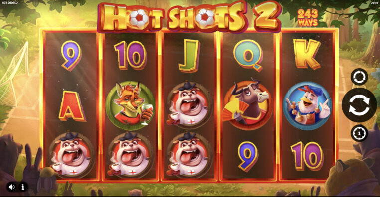 φρουτακια-αθλητικα