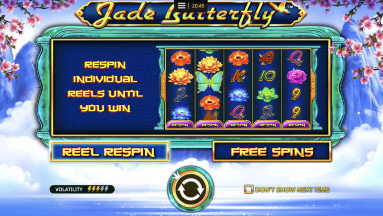 φρουτακια-πεταλουδα