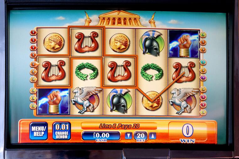 φρουτακια-τιπς