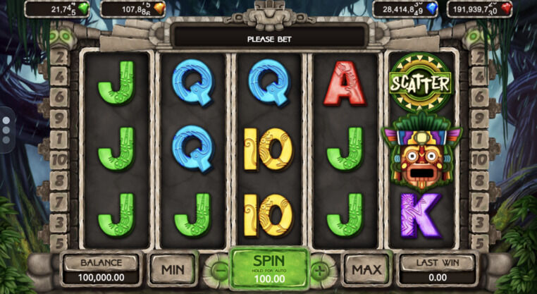 φρουτακια-φυση-ονλαιν