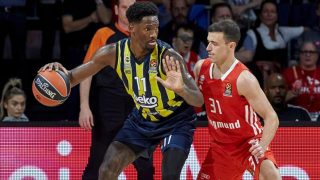 ευρωλιγκα αγωνες