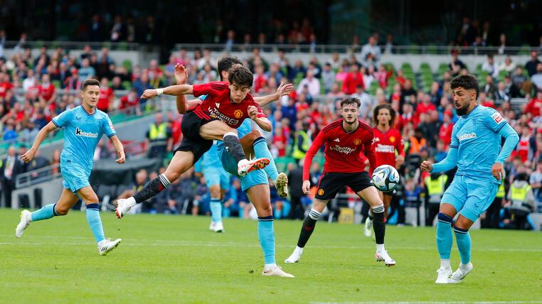 Γιουρόπα Λιγκ 2025