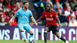 Γιουρόπα Λιγκ