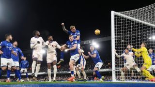 ιπσουιτς πρεμιερ λιγκ