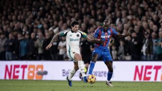 πρεμιερ λιγκ αγωνες