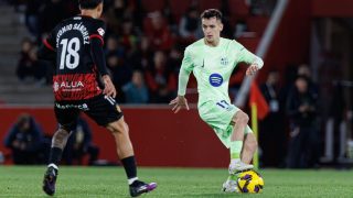 μαρκ κασαδό μπαρτσελόνα