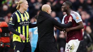 ονανα & χααλαντ