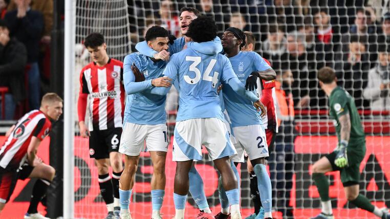 πρεμιερ λιγκ αγωνες