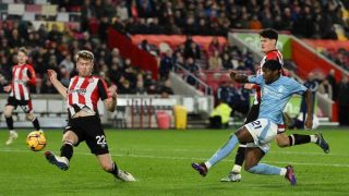 πρεμιερ λιγκ αγωνες