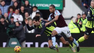 πρεμιερ λιγκ