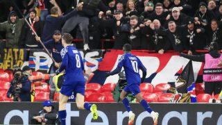 παρι σεν-ζερμεν τσαμπιονς λιγκ