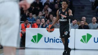 τι τζει σορτς παρι ευρωλιγκα