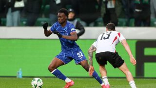 Τσέλσι Κόνφερενς Λιγκ