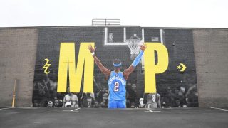 mvp nba 2025-26 στοιχημα αποδοσεις