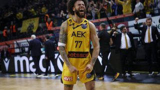 αεκ μαλαγα καναλι live streaming δωρεαν