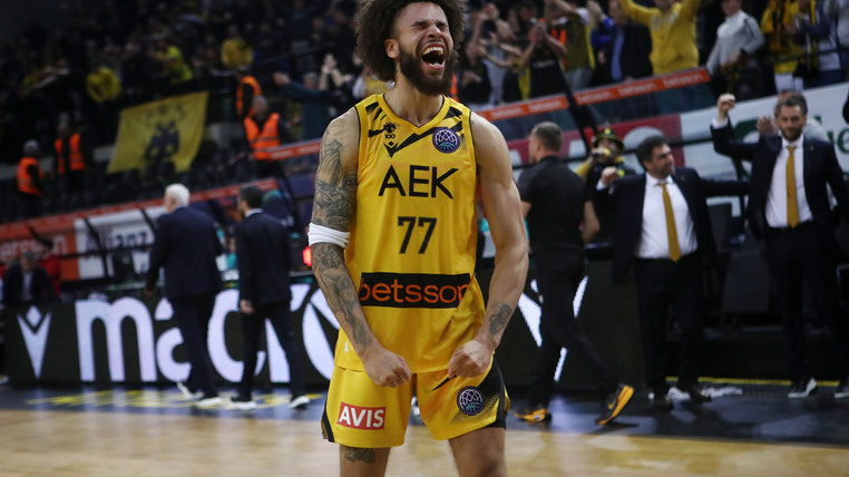 αεκ μαλαγα καναλι live streaming δωρεαν