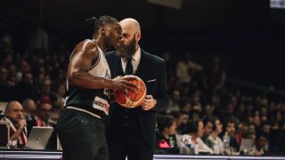 μπάρτλεϊ & καντσελιέρι