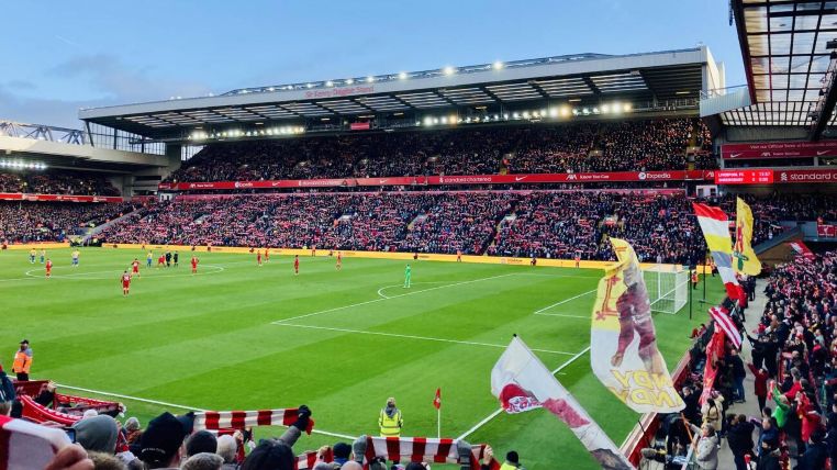 θαναηλακης προγνωστικα 2704