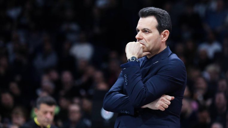σκουντης προγνωστικα 0804