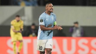 θαναηλακης προγνωστικα 3004