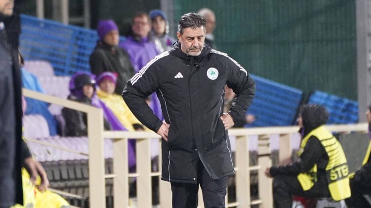 τσαρλυ αναλυση 28042025