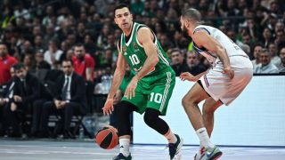 σκουντης προγνωστικα 3004