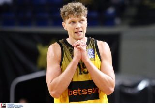 αεκ ναντερ προγνωστικα στοιχημα αποδοσεις μπασκετ