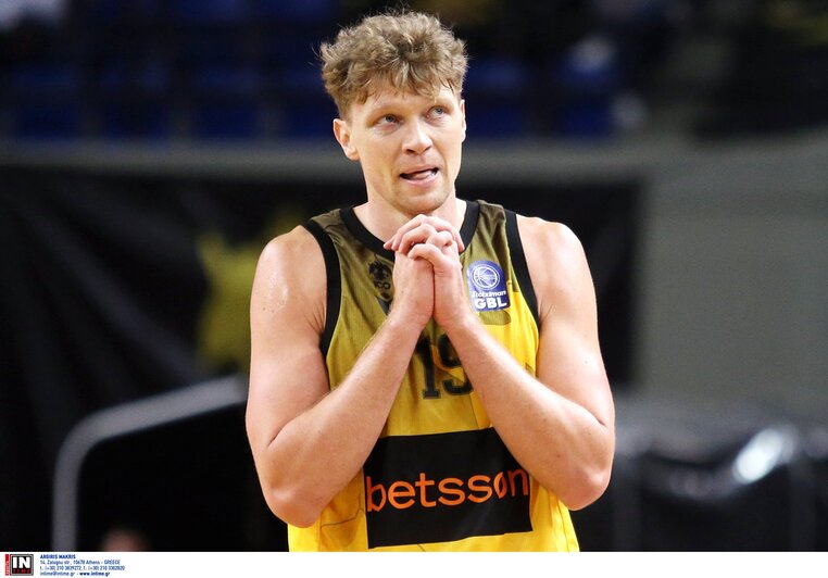 αεκ ναντερ προγνωστικα στοιχημα αποδοσεις μπασκετ