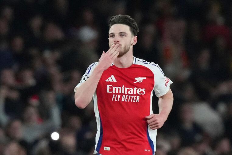 αρσεναλ μπρεντφορντ προγνωστικα στοιχημα αποδοσεις