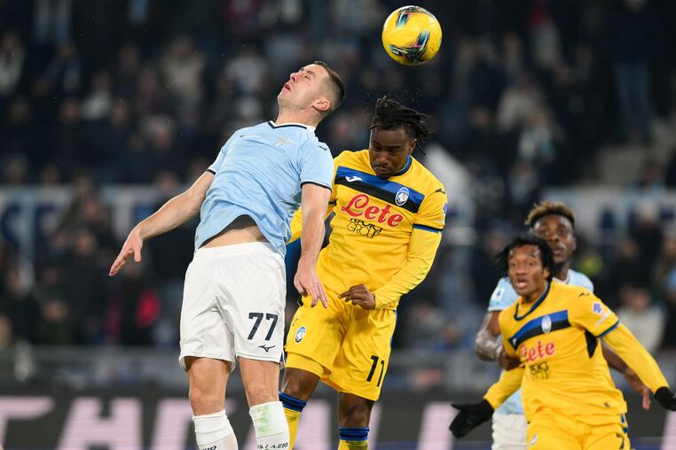 αταλαντα λατσιο προγνωστικα στοιχημα αποδοσεις