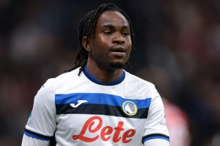 αταλαντα λετσε προγνωστικα στοιχημα αποδοσεις