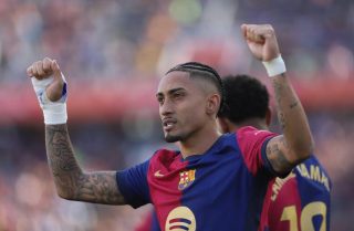 μπαρτσελονα μαγιορκα προγνωστικα στοιχημα αποδοσεις