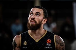 μπαρτσελονα μονακο προγνωστικα στοιχημα αποδοσεις ευρωλιγκα euroleague