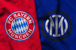 μπαγερν μοναχου ιντερ μαδριτης προγνωστικα στοιχημα αποδοσεις champions league τσαμπιονς λιγκ