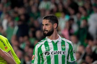 μπετις φιορεντινα προγνωστικα στοιχημα αποδοσεις