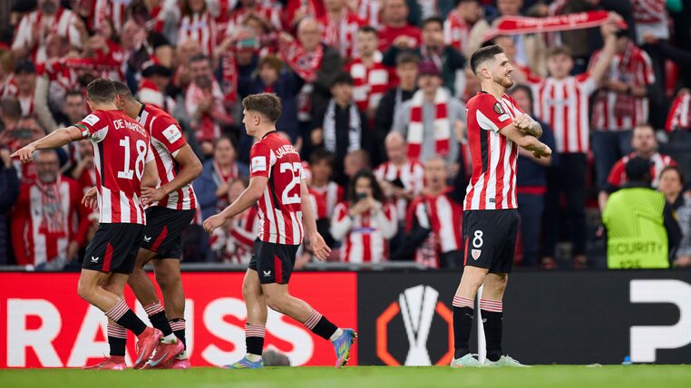 μπιλμπαο μαντσεστερ γιουναιτεντ Live σχολιασμος