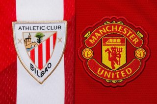 αθλετικ μπιλμπαο μαντσεστερ γιουναιτεντ προγνωστικα στοιχημα αποδοσεις