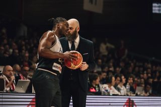 μπιλμπαο παοκ τελικος μπασκετ προγνωστικα στοιχημα αποδοσεις