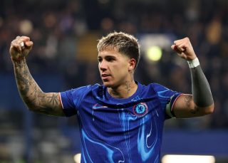 μπρεντφορντ τσελσι προγνωστικα στοιχημα αποδοσεις