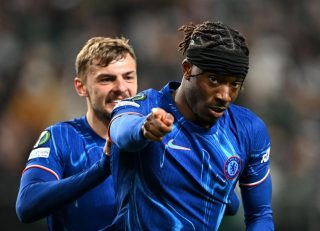 τσελσι ιπσουιτς προγνωστικα στοιχημα αποδοσεις