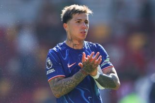 τζουργκαρντεν τσελσι προγνωστικα στοιχημα αποδοσεις