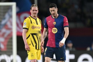 ντορτμουντ μπαρτσελονα προγνωστικα στοιχημα αποδοσεις