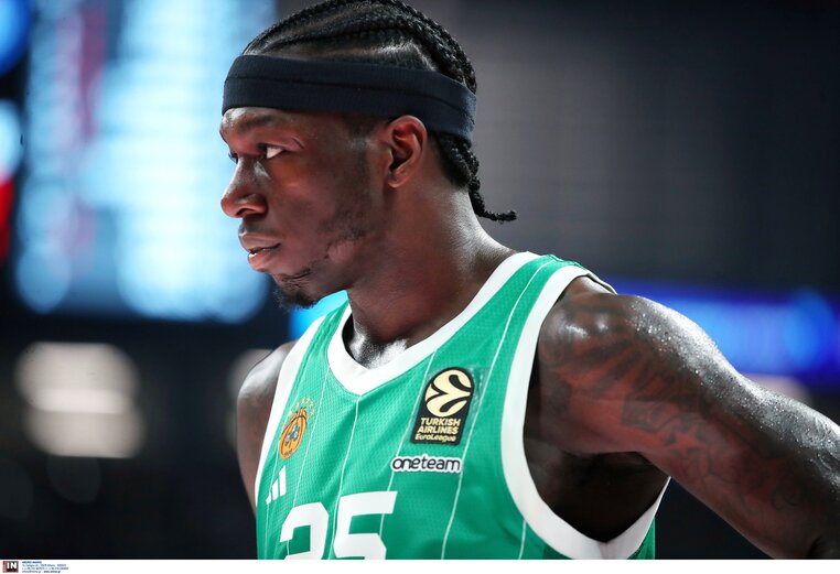 εφες παναθηναικος προγνωστικα στοιχημα αποδοσεις