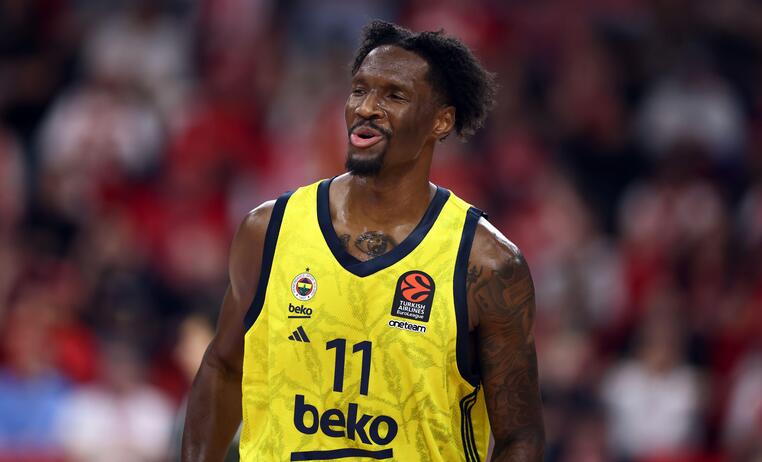 φενερμπαχτσε παρι ευρωλιγκα euroleague προγνωστικα στοιχημα αποδοσεις