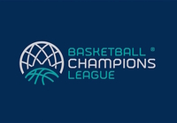 BCL logo