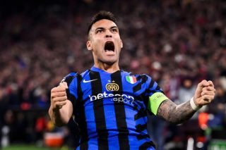 ιντερ καλιαρι προγνωστικα στοιχημα αποδοσεις