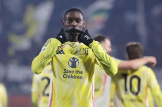 γιουβεντους λετσε προγνωστικα στοιχημα αποδοσεις