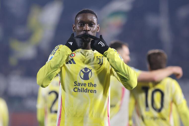 γιουβεντους λετσε προγνωστικα στοιχημα αποδοσεις